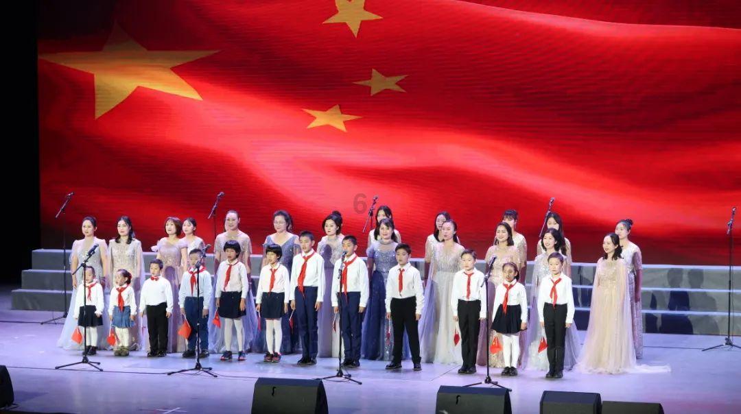 盐酸坦索罗辛缓释胶囊治疗前列腺增生好吗?-有问必答平台